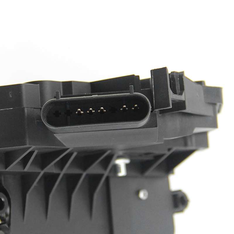 Car Door Lock Actuator Front Left Door Latch Actuator for Escape Edge Fiesta C-Max CM5Z54219A65E 937