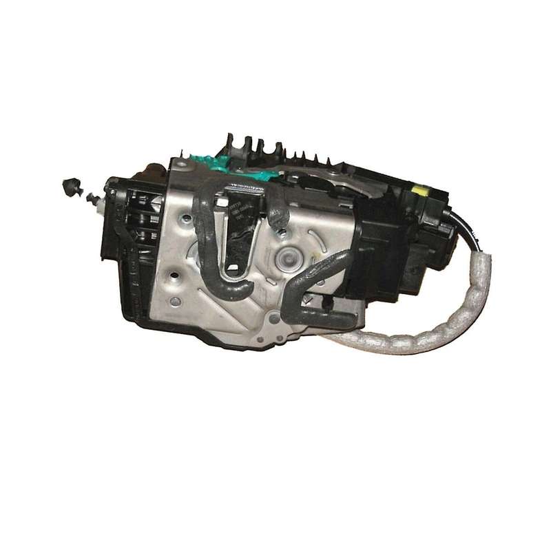 Car Door Lock Actuator for W166 2015 2016 2017 2018 Lock Cylinder Rear Lh 0997301335 A0997301335