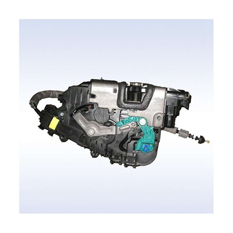 Car Door Lock Actuator for W166 2015 2016 2017 2018 Lock Cylinder Rear Lh 0997301335 A0997301335
