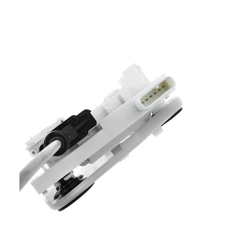 Car Door Lock Actuator for F15 F85 X5 2014-2017 F16 F86 X6 2018 Rear Left 51207419841