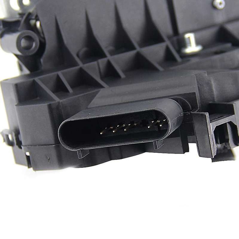Car Door Lock Actuator Front Right Door Latch Actuator for Escape Edge Fiesta C-Max CP9Z5421812A 937