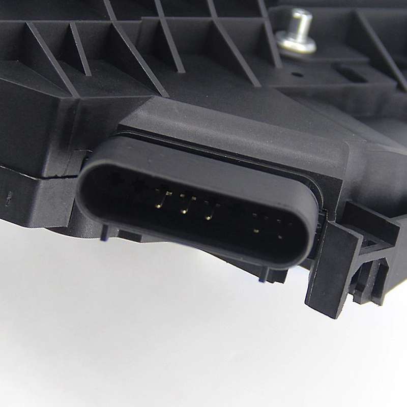 Car Door Lock Actuator Front Right Door Latch Actuator for Escape Edge Fiesta C-Max CP9Z5421812A 937