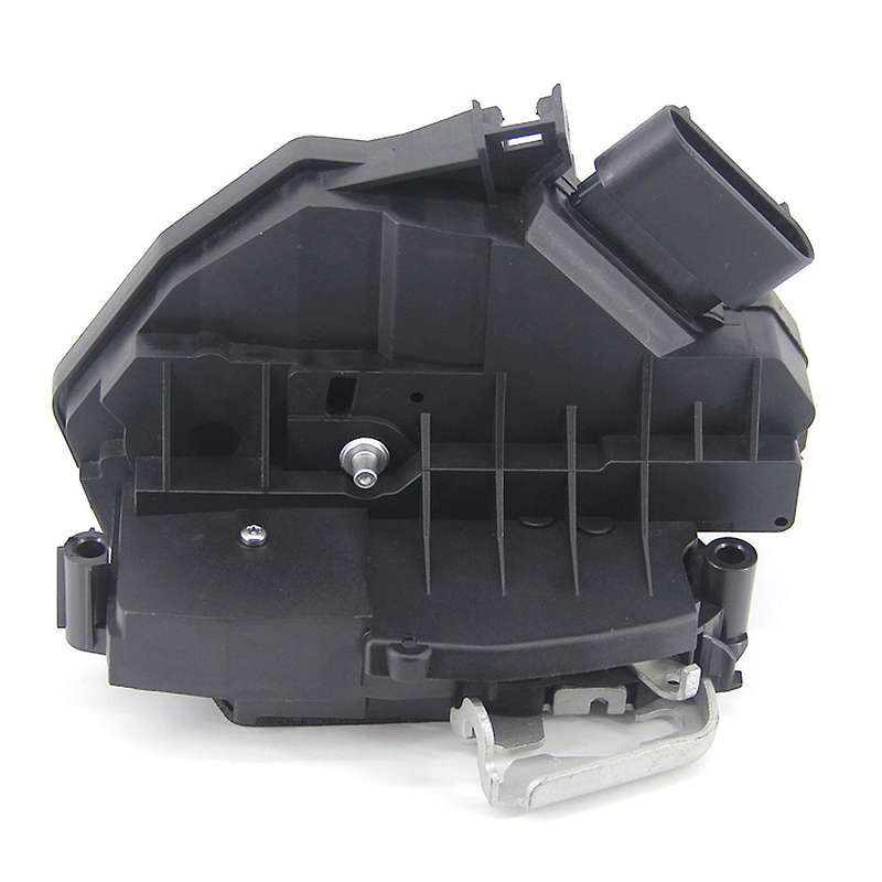 Car Door Lock Actuator Front Right Door Latch Actuator for Escape Edge Fiesta C-Max CP9Z5421812A 937