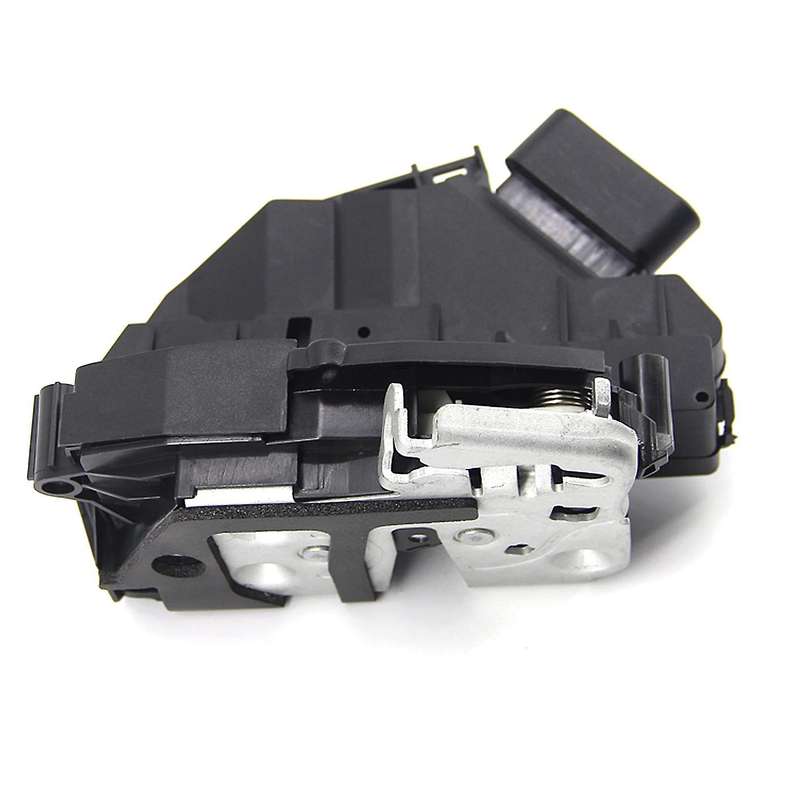 Car Door Lock Actuator Front Right Door Latch Actuator for Escape Edge Fiesta C-Max CP9Z5421812A 937