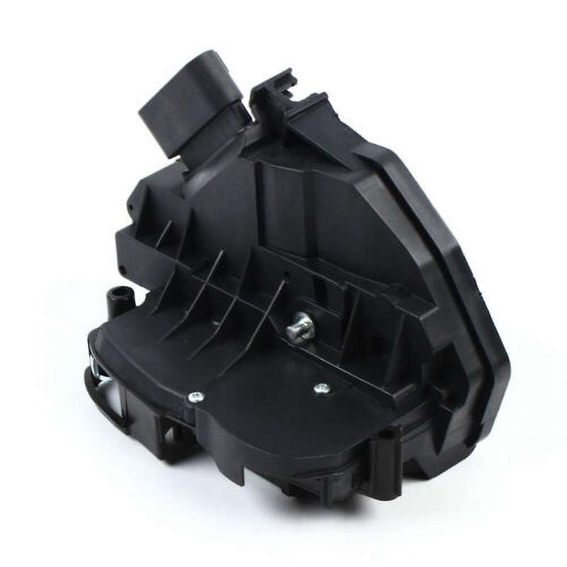 Car Door Lock Block Door Lock Driver for Fiesta Edge MKZ AE8Z-5421813-D