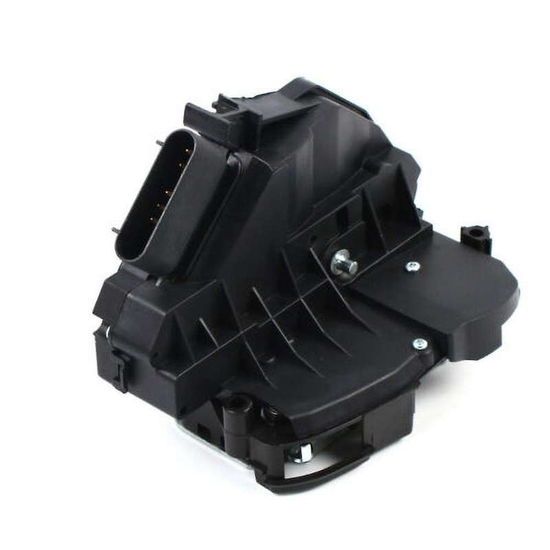 Car Door Lock Block Door Lock Driver for Fiesta Edge MKZ AE8Z-5421813-D