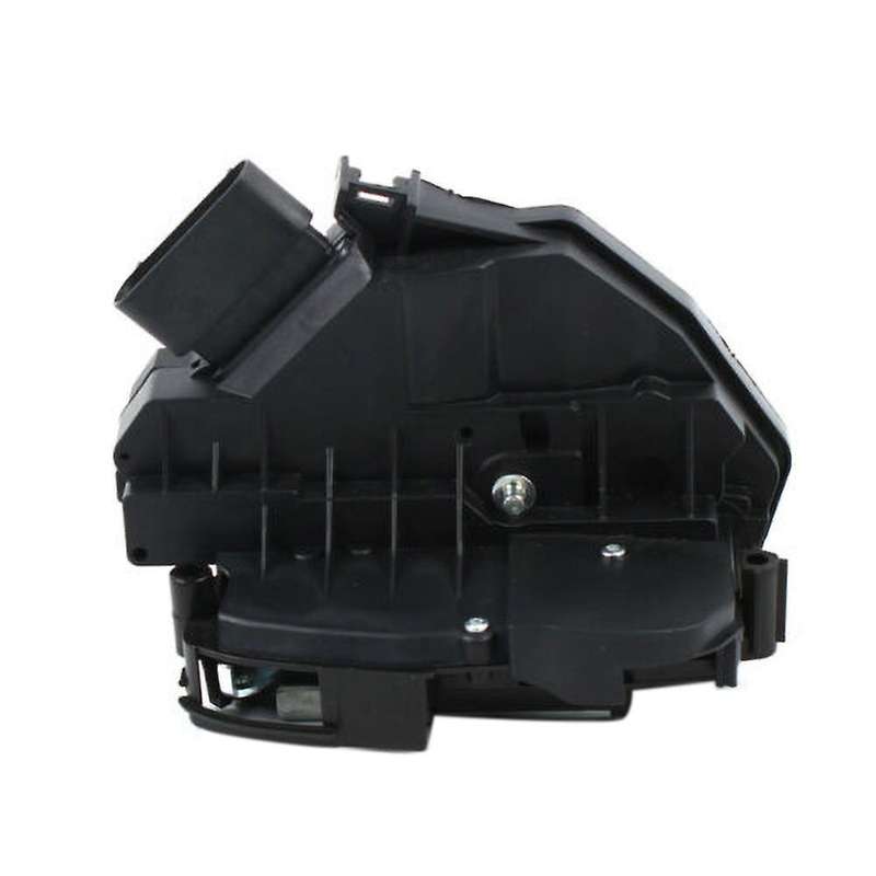 Car Door Lock Block Door Lock Driver for Fiesta Edge MKZ AE8Z-5421813-D