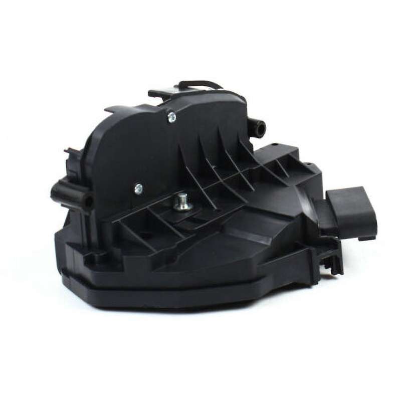 Car Door Lock Block Door Lock Driver for Fiesta Edge MKZ AE8Z-5421813-D