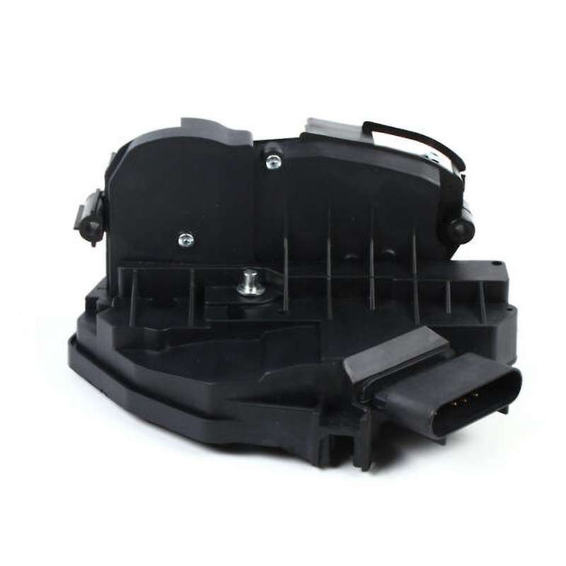 Car Door Lock Block Door Lock Driver for Fiesta Edge MKZ AE8Z-5421813-D