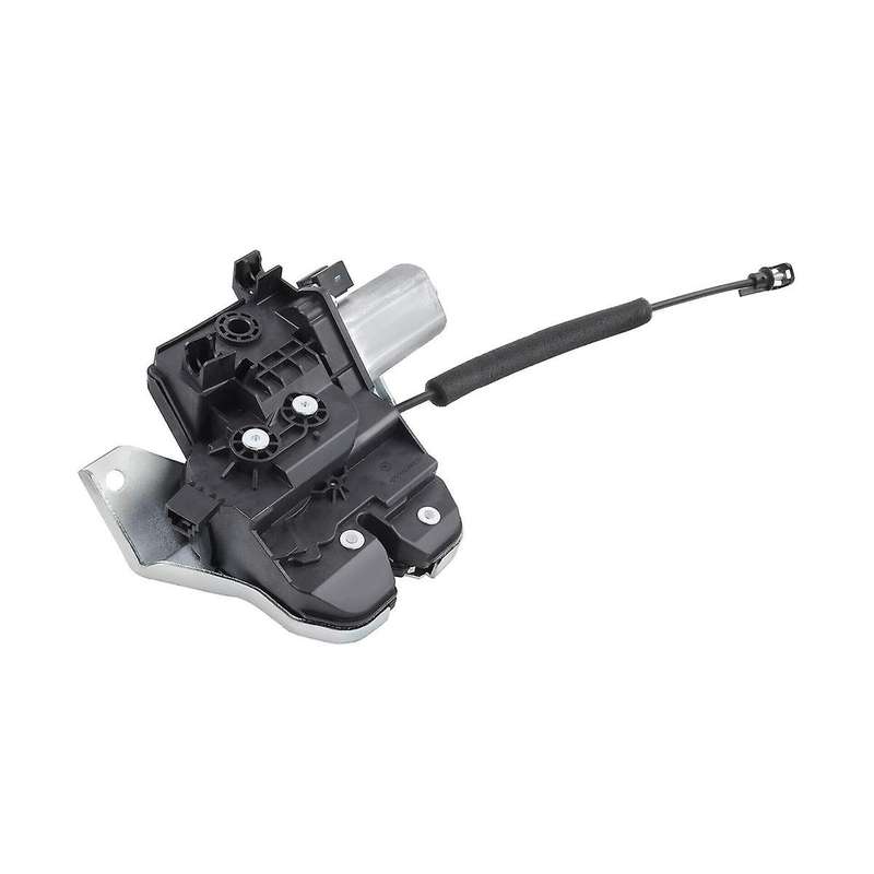 Car Door Lock Actuators for 2010-2016 Door Lock Trunk Lid Lock 97051205303