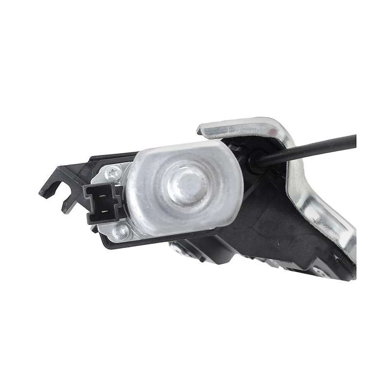 Car Door Lock Actuators for 2010-2016 Door Lock Trunk Lid Lock 97051205303