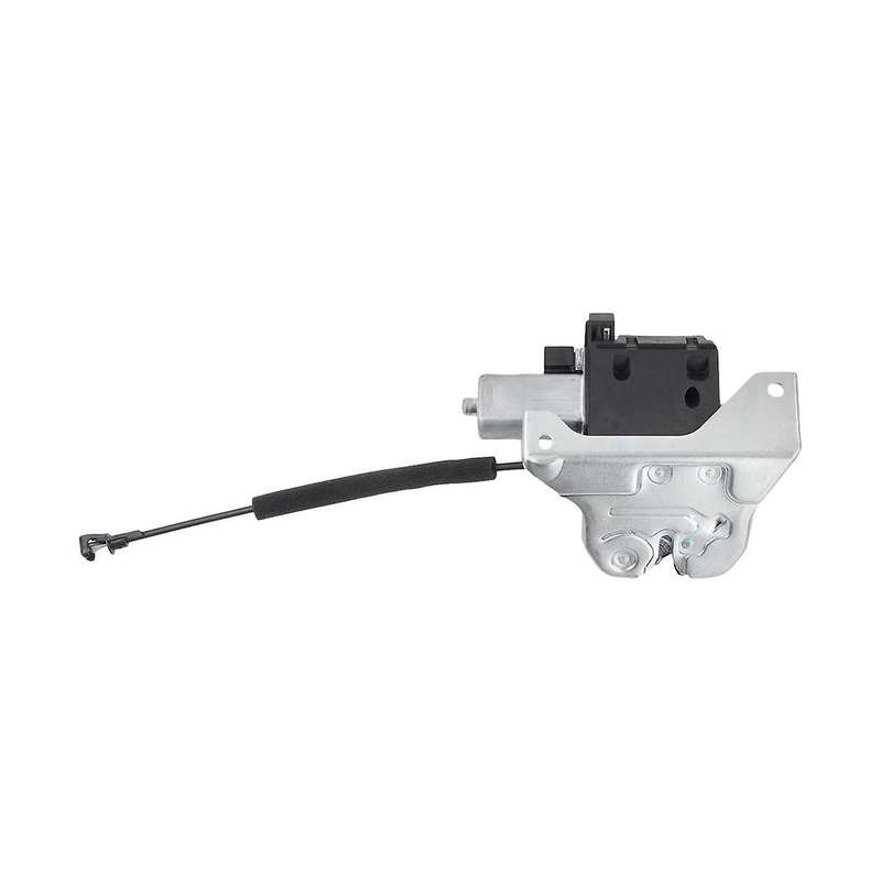 Car Door Lock Actuators for 2010-2016 Door Lock Trunk Lid Lock 97051205303