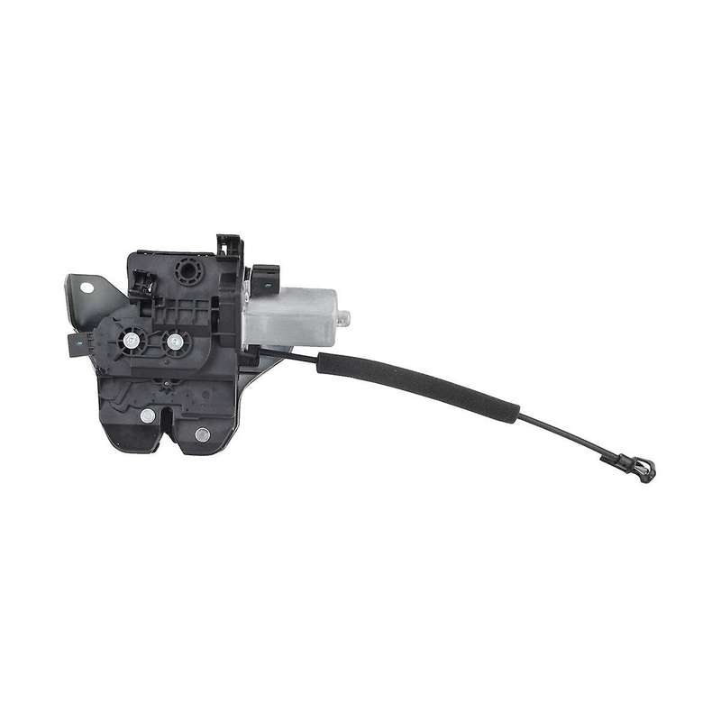 Car Door Lock Actuators for 2010-2016 Door Lock Trunk Lid Lock 97051205303