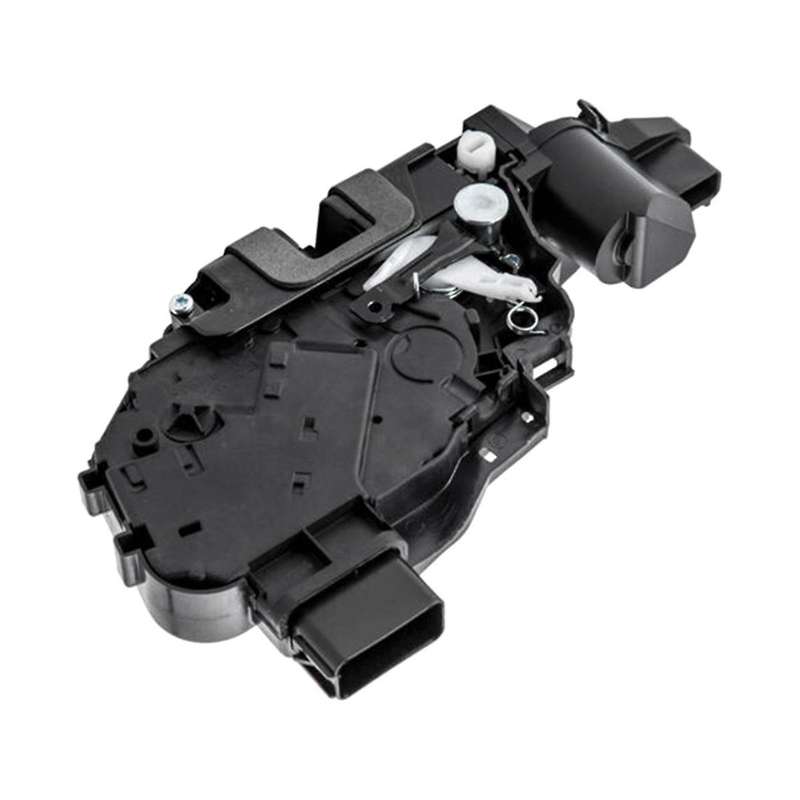 Car Door Lock Actuator Rear Left Right Lr013890 Lr013892 for Land Range Sport Evoque 4 2010-