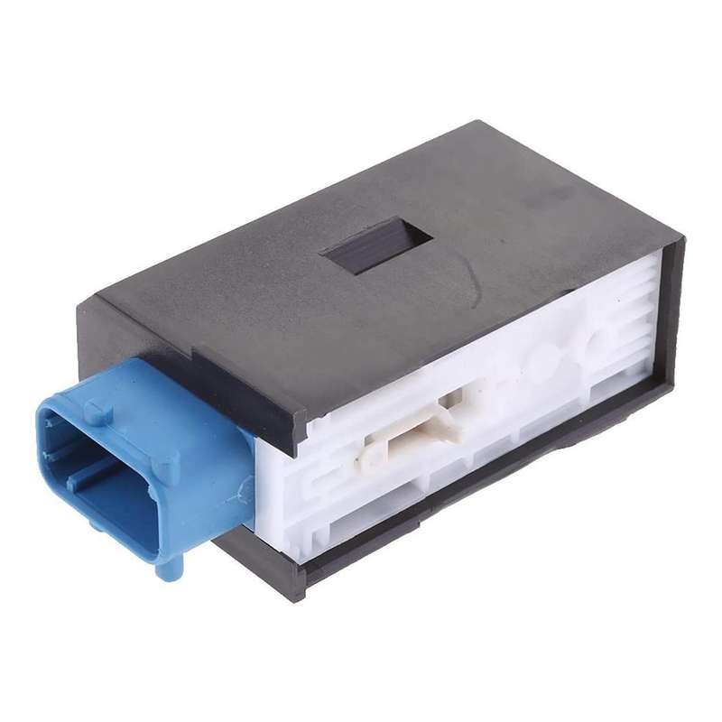 Car Door Lock Actuator Latch 67111393999 , 67118353011 for - E36 E34 328I 525I LH