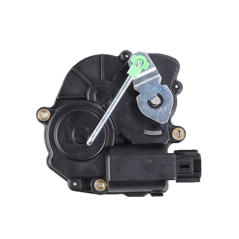 Car Door Lock Latch Actuator Motor for Sienna 2004- 2010 8562008061 85620-08061