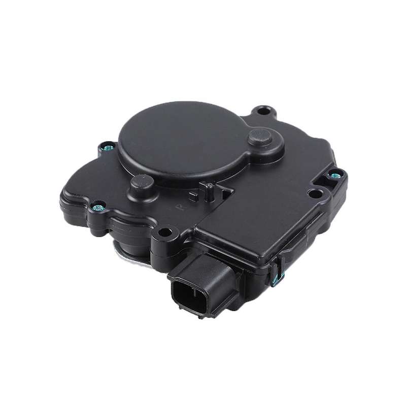 Car Door Lock Latch Actuator Motor for Sienna 2004- 2010 8562008061 85620-08061