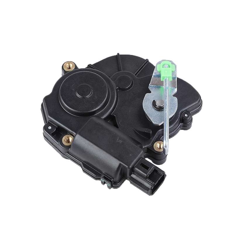 Car Door Lock Latch Actuator Motor for Sienna 2004- 2010 8562008061 85620-08061