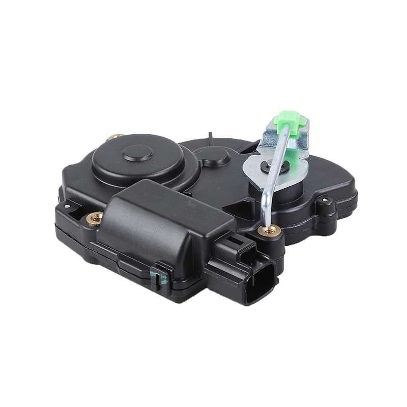 Car Door Lock Latch Actuator Motor for Sienna 2004- 2010 8562008061 85620-08061