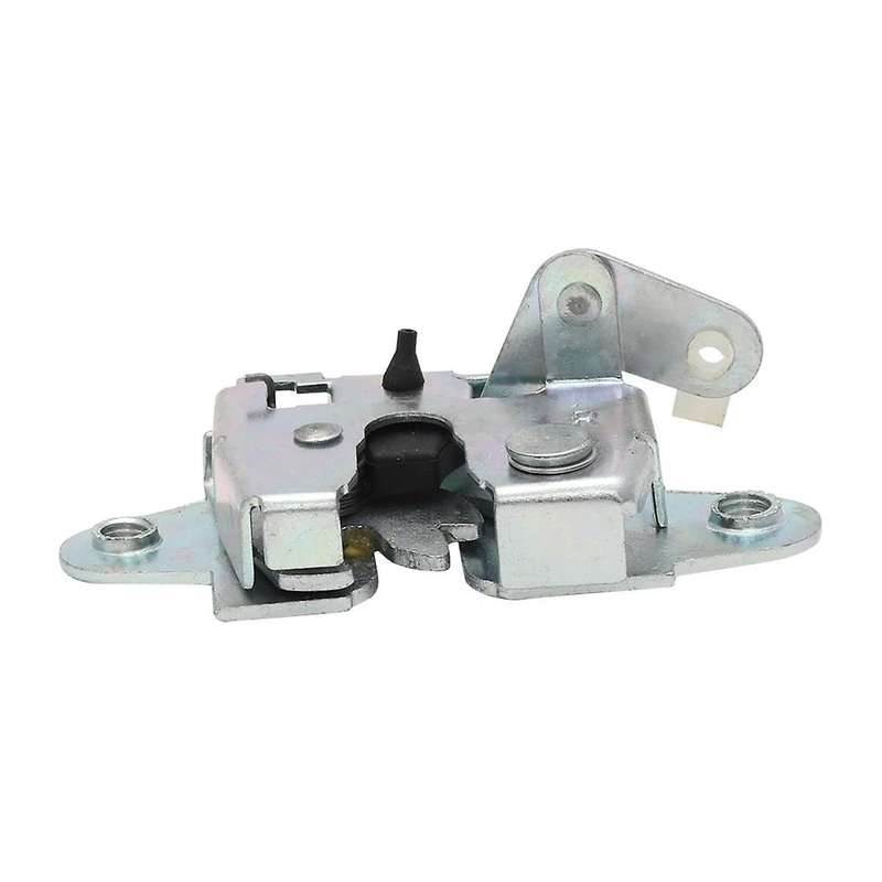 Car Door Lock Lock Back Door Lock for 2004-2011 65790-0K010 65780-0K010 657800K010 657900K010