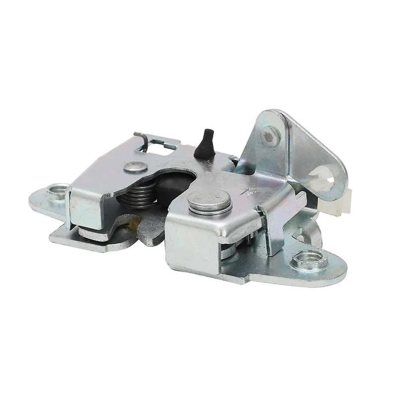 Car Door Lock Lock Back Door Lock for 2004-2011 65790-0K010 65780-0K010 657800K010 657900K010