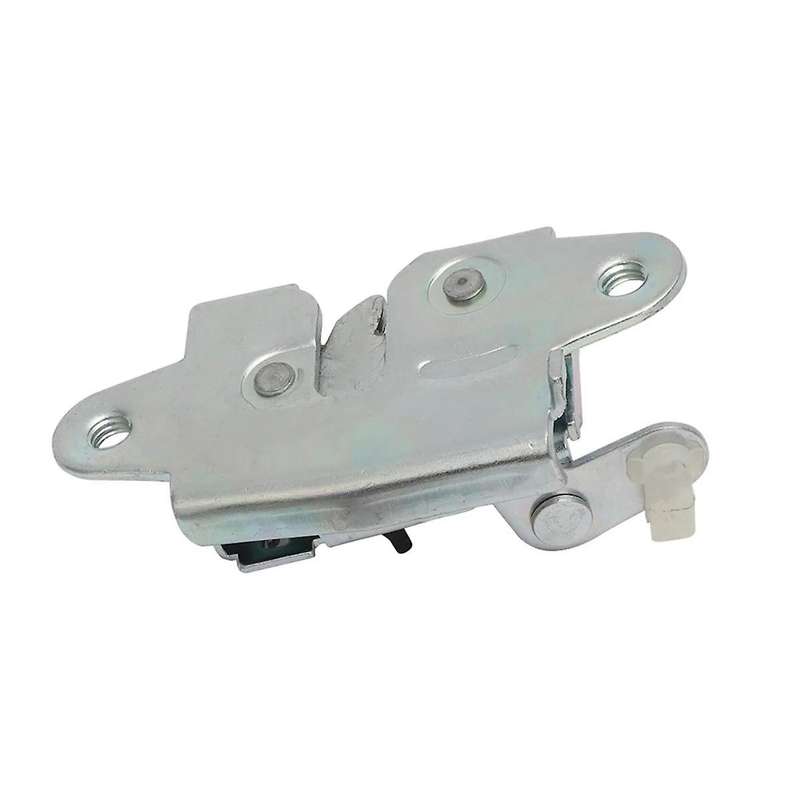 Car Door Lock Lock Back Door Lock for 2004-2011 65790-0K010 65780-0K010 657800K010 657900K010