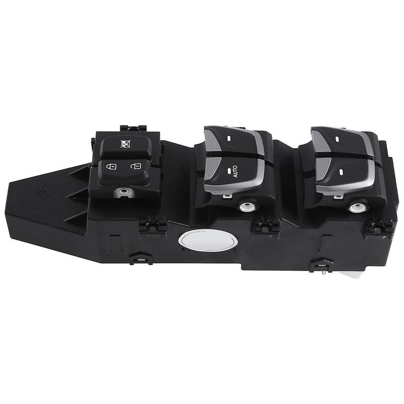Car Door Lock Switch for 2013-2018 Xl 2019 Power Window Switch 935702w000 93570-2w000