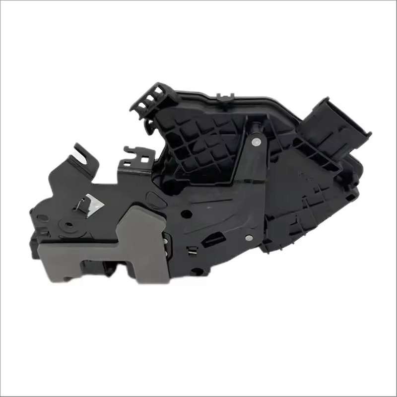 Car Door Lock Latch for 2013- Sport 2014- Sport 5 2017- LR078730 LR063610