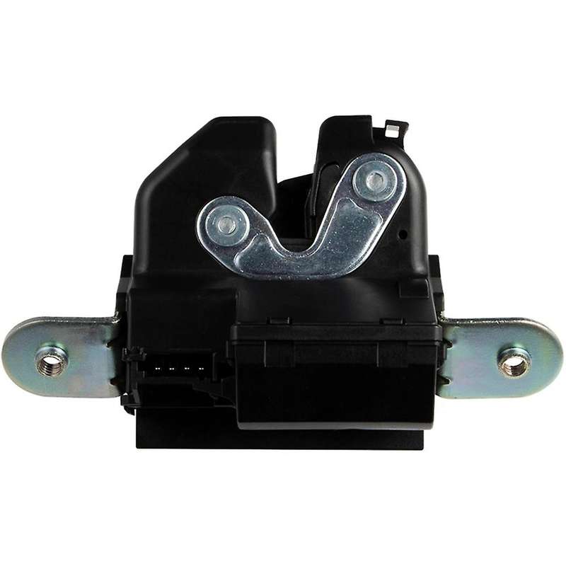 Car Door Lock Latch for Grande Punto 2010-2014 55702917 00557 02917