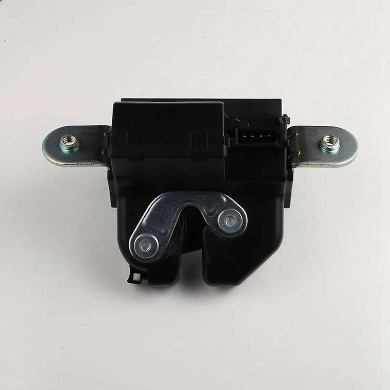 Car Door Lock Latch for Grande Punto 2010-2014 55702917 00557 02917