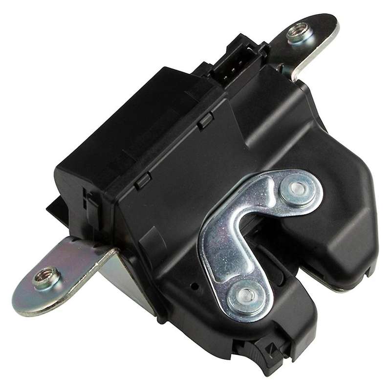 Car Door Lock Latch for Grande Punto 2010-2014 55702917 00557 02917