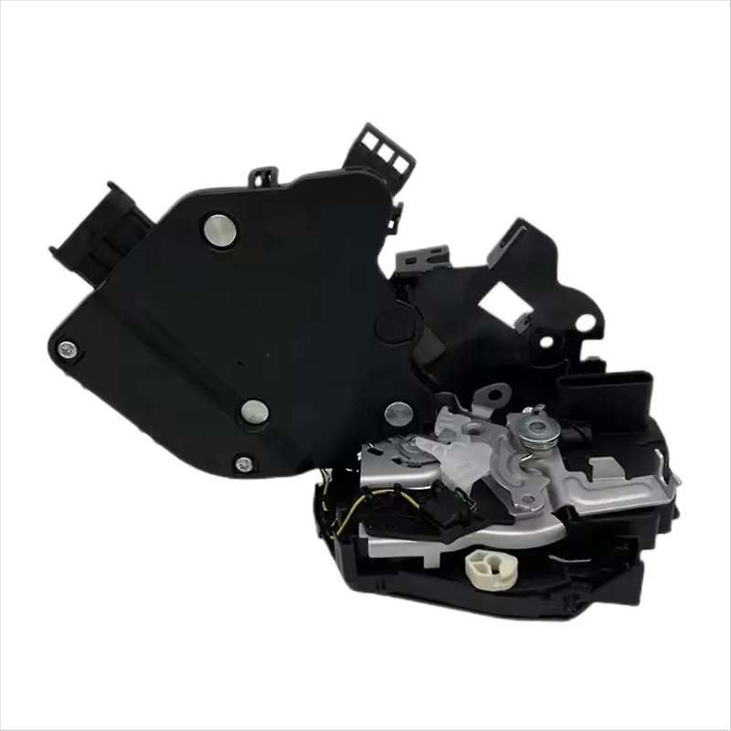 Car Door Lock Latch for Range 2013- Sport 2014- Sport 5 2017- LR078730 LR063610