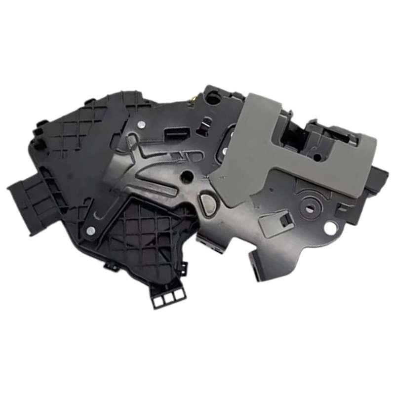 Car Door Lock Latch for Range 2013- Sport 2014- Sport 5 2017- LR078730 LR063610