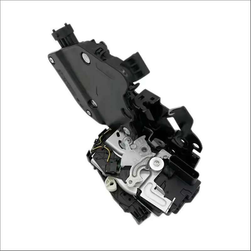 Car Door Lock Latch for Range 2013- Sport 2014- Sport 5 2017- LR078730 LR063610