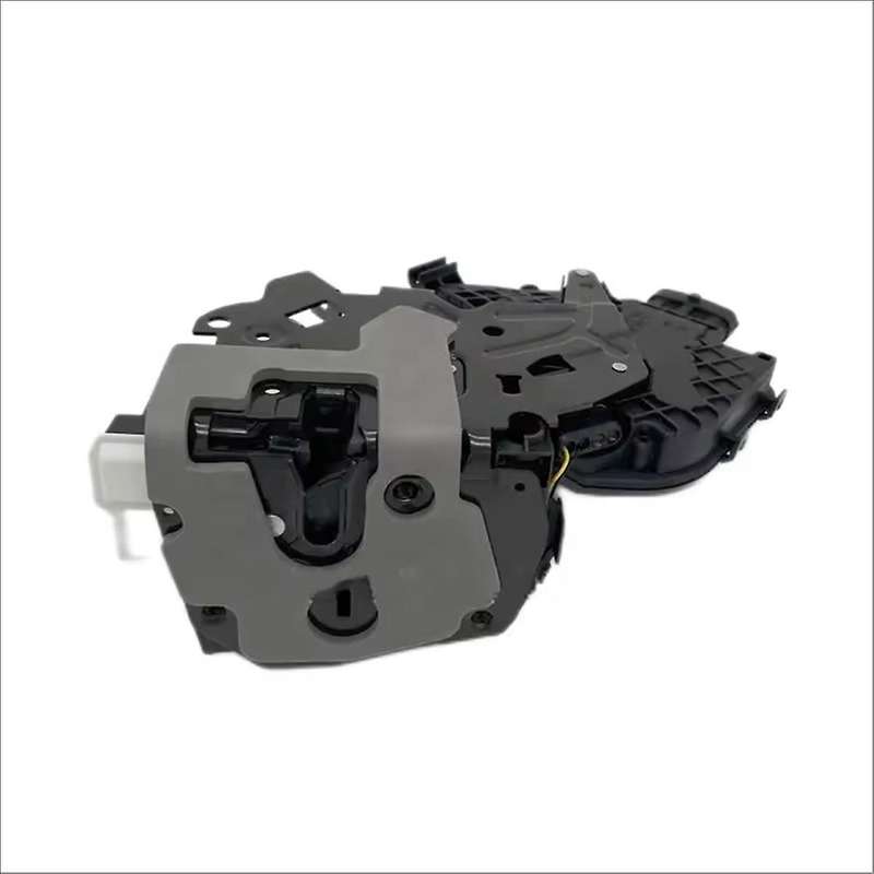 Car Door Lock Latch for Range 2013- Sport 2014- Sport 5 2017- LR078730 LR063610