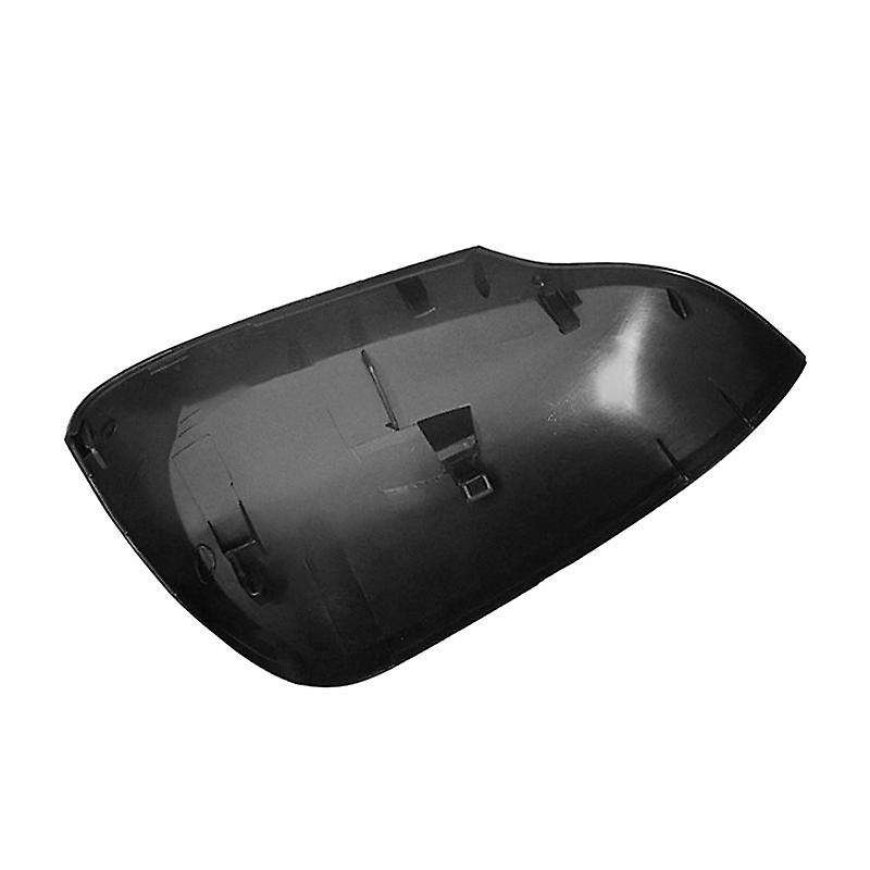 Car Door Mirror Side Rear View Mirror Cover Shell Mirror Cap for Prius C Aqua Axio Premio Allion 20