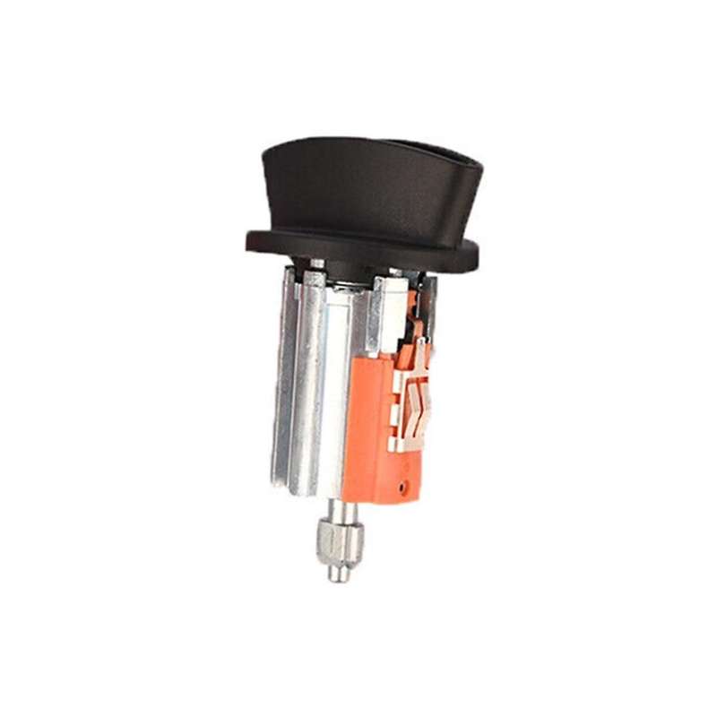 Car Door Locks Cylinder Lock Set for E150 E250 1997-2020 Ignition Lock Car Accessories 597638 Dl5886