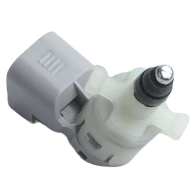 Car Door Open Ajar Warning Switch 3F2T-10B99-7AA 3F2T10B997AA 4F2T10B997AA 3F2Z13713AA 3F2Z-13713-AA