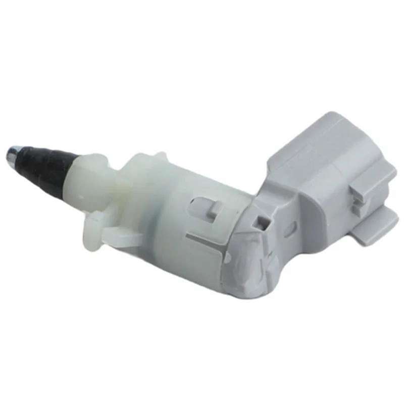 Car Door Open Ajar Warning Switch 3F2T-10B99-7AA 3F2T10B997AA 4F2T10B997AA 3F2Z13713AA 3F2Z-13713-AA