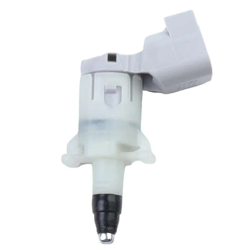 Car Door Open Ajar Warning Switch 3F2T-10B99-7AA 3F2T10B997AA 4F2T10B997AA 3F2Z13713AA 3F2Z-13713-AA