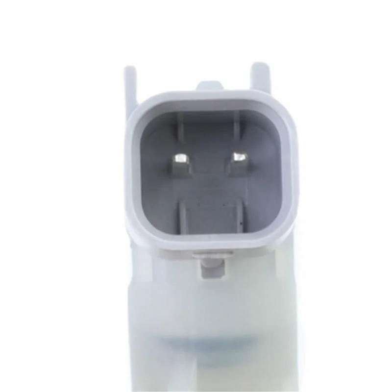 Car Door Open Ajar Warning Switch 3F2T-10B99-7AA 3F2T10B997AA 4F2T10B997AA 3F2Z13713AA 3F2Z-13713-AA