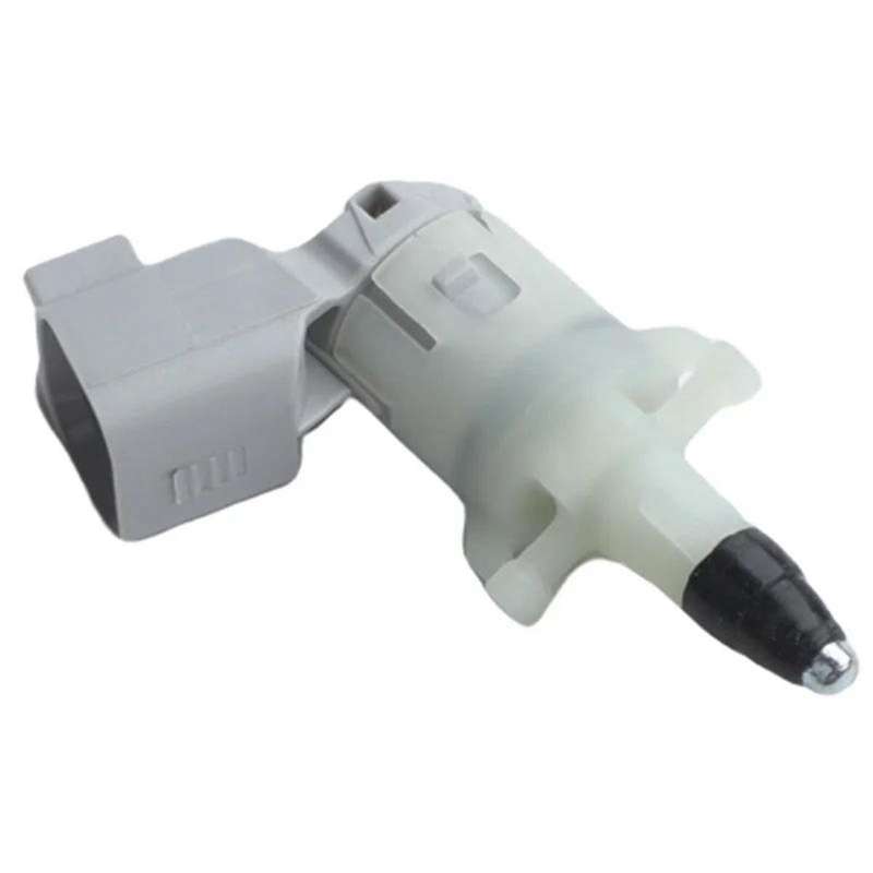 Car Door Open Ajar Warning Switch 3F2T-10B99-7AA 3F2T10B997AA 4F2T10B997AA 3F2Z13713AA 3F2Z-13713-AA