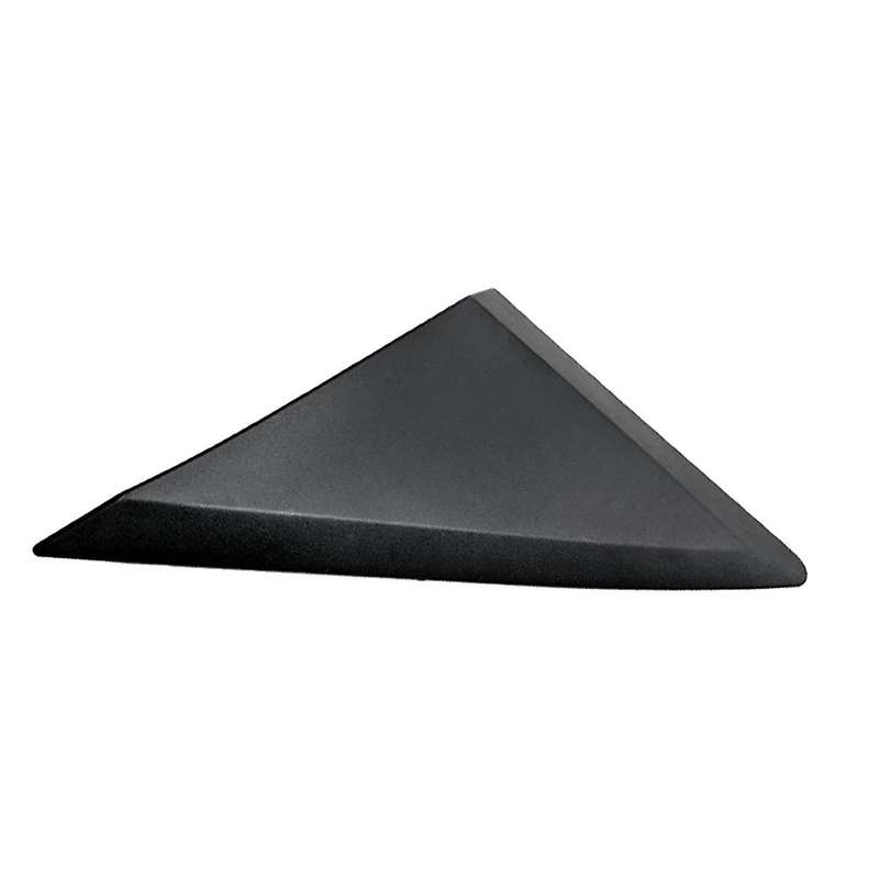 Car Door Mirror Cover Trim Cover for - Sprinter W906 2006 2007 2008 2009 2010 9068110007 9068110107