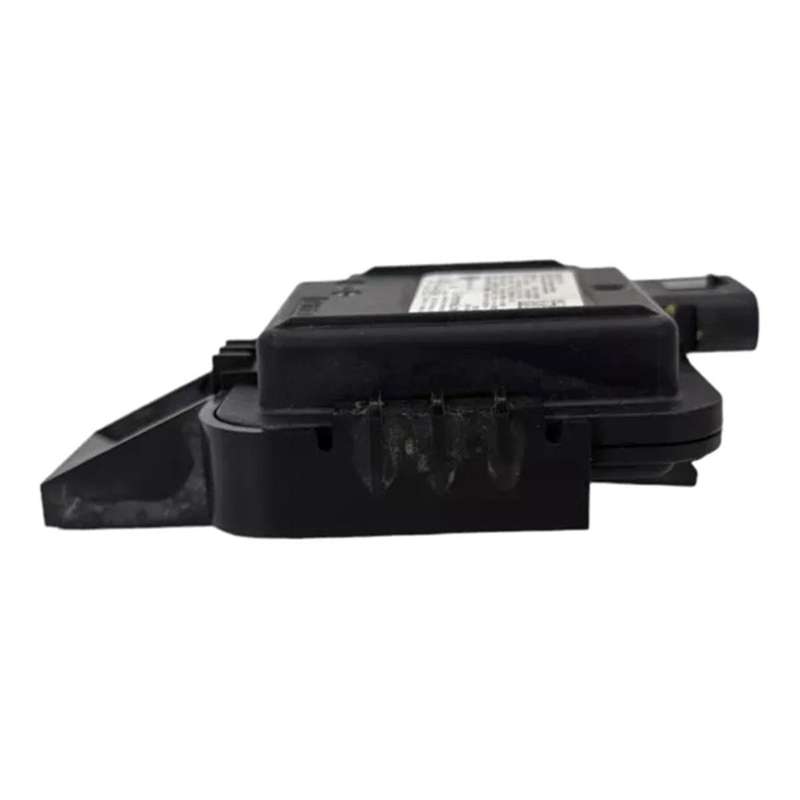 Car Door Opener Electronic Control Module for Model X S 2016-2023 1114984-00-B Parts