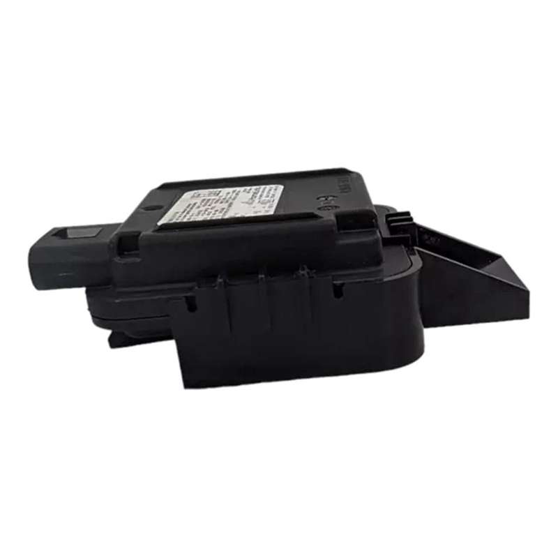 Car Door Opener Electronic Control Module for Model X S 2016-2023 1114984-00-B Parts
