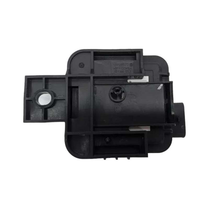 Car Door Opener Electronic Control Module for Model X S 2016-2023 1114984-00-B Parts