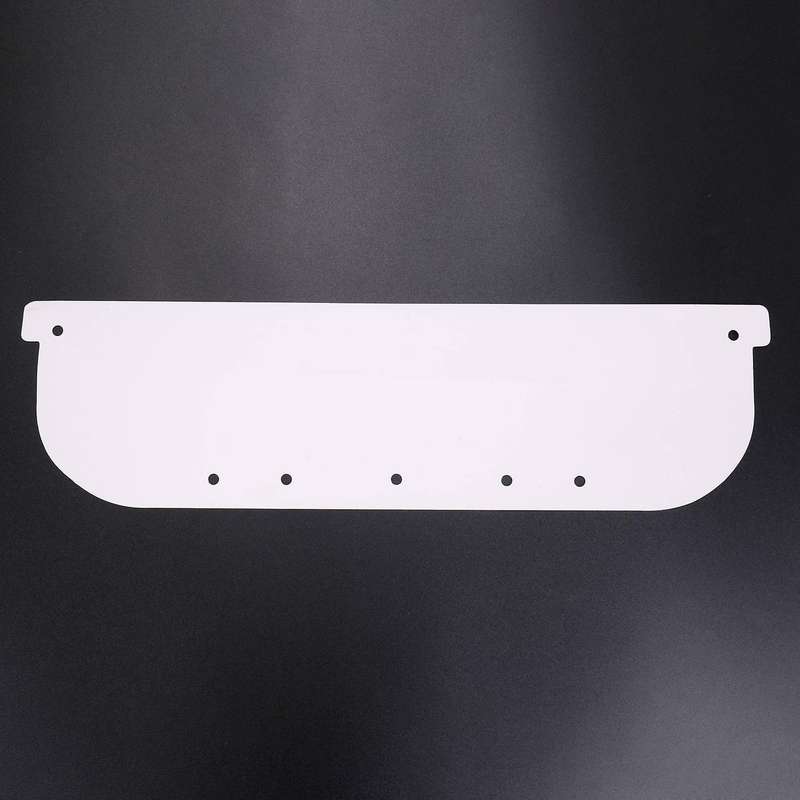 Car Door Pockets Storage Box Cup Holder for Land Cruiser 70 Seires Lc70 Lc71 Lc76 Lc77 Lc79 Accesso