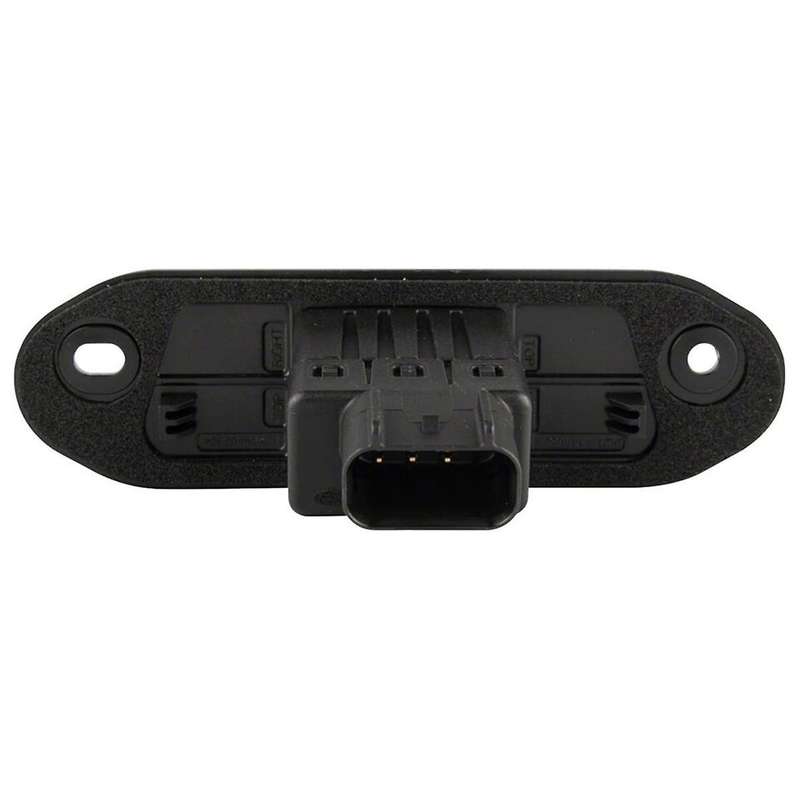 Car Door Power Lock Terminal Connector JK2Z-14A658-B JK2T-14A658-AA for Transit 2015-2022 JK2Z14A658