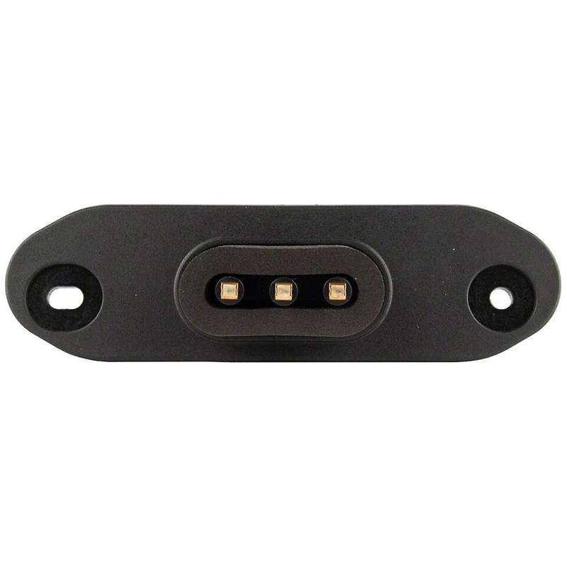 Car Door Power Lock Terminal Connector JK2Z-14A658-B JK2T-14A658-AA for Transit 2015-2022 JK2Z14A658