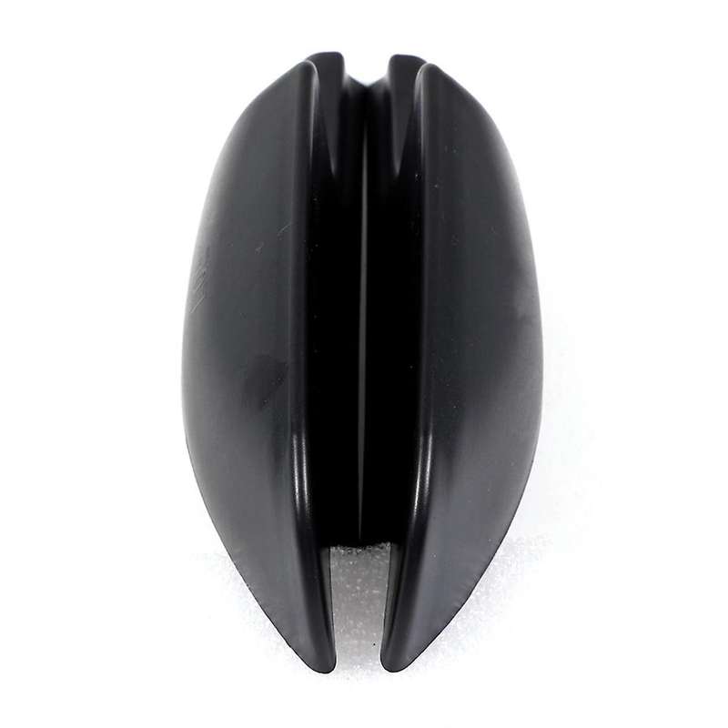 Car Door Storage Box Organizer Tray for EQE 2022-2024 Door Handle Pocket Insert Tray ,Rear Door